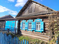 Продажа дома: с. Бараба, ул. Ленина, 98 (городской округ Богданович) - Фото 3