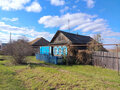 Продажа дома: с. Бараба, ул. Ленина, 98 (городской округ Богданович) - Фото 4