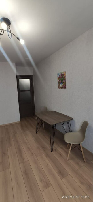Екатеринбург, ул. Червонная, 18 (Старая Сортировка) - фото квартиры (3)