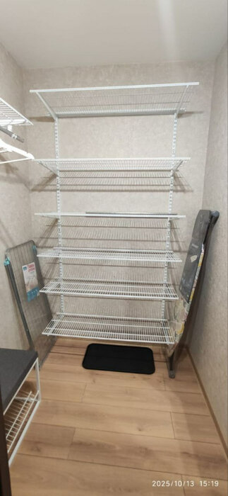 Екатеринбург, ул. Червонная, 18 (Старая Сортировка) - фото квартиры (4)