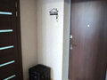 Аренда квартиры: Екатеринбург, ул. Червонная, 18 (Старая Сортировка) - Фото 7