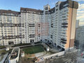 Продажа офиса: Екатеринбург, ул. Шейнкмана, 9 (Центр) - Фото 8