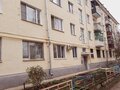 Аренда квартиры: Екатеринбург, ул. Коуровская, 24 (Старая Сортировка) - Фото 2