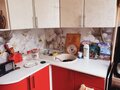 Аренда квартиры: Екатеринбург, ул. Коуровская, 24 (Старая Сортировка) - Фото 3