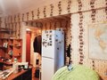 Аренда квартиры: Екатеринбург, ул. Коуровская, 24 (Старая Сортировка) - Фото 4