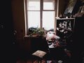 Аренда квартиры: Екатеринбург, ул. Коуровская, 24 (Старая Сортировка) - Фото 6