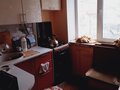Аренда квартиры: Екатеринбург, ул. Коуровская, 24 (Старая Сортировка) - Фото 7