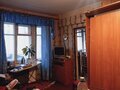 Аренда квартиры: Екатеринбург, ул. Коуровская, 24 (Старая Сортировка) - Фото 8