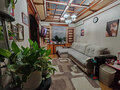 Продажа квартиры: Екатеринбург, ул. Ломоносова, 18 (Уралмаш) - Фото 1