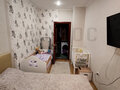 Продажа квартиры: Екатеринбург, ул. Ломоносова, 18 (Уралмаш) - Фото 2