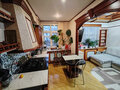 Продажа квартиры: Екатеринбург, ул. Ломоносова, 18 (Уралмаш) - Фото 3