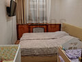 Продажа квартиры: Екатеринбург, ул. Ломоносова, 18 (Уралмаш) - Фото 4