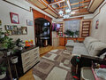 Продажа квартиры: Екатеринбург, ул. Ломоносова, 18 (Уралмаш) - Фото 5