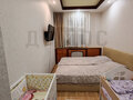 Продажа квартиры: Екатеринбург, ул. Ломоносова, 18 (Уралмаш) - Фото 6