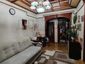 Продажа квартиры: Екатеринбург, ул. Ломоносова, 18 (Уралмаш) - Фото 7