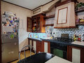 Продажа квартиры: Екатеринбург, ул. Ломоносова, 18 (Уралмаш) - Фото 8
