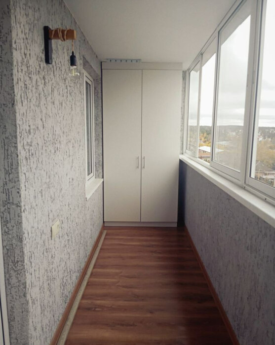 г. Сысерть, ул. Каменный Цветок, 3 (городской округ Сысертский) - фото квартиры (6)