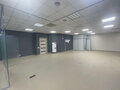 Аренда офиса: Екатеринбург, ул. Малышева, 51 (Центр) - Фото 4