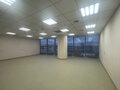 Аренда офиса: Екатеринбург, ул. Малышева, 51 (Центр) - Фото 5