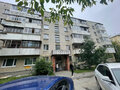 Аренда офиса: Екатеринбург, ул. Стахановская, 51а (Уралмаш) - Фото 1