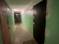 Аренда офиса: Екатеринбург, ул. Стахановская, 51а (Уралмаш) - Фото 3