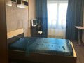 Продажа квартиры: Екатеринбург, ул. Вильгельма де Геннина, 45 (Академический) - Фото 2