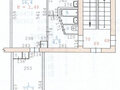 Продажа квартиры: Екатеринбург, ул. Новосибирская, 109 (Вторчермет) - Фото 2