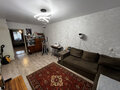 Продажа квартиры: Екатеринбург, ул. Новосибирская, 109 (Вторчермет) - Фото 3