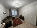 Продажа квартиры: Екатеринбург, ул. Новосибирская, 109 (Вторчермет) - Фото 5