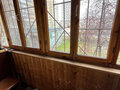 Продажа квартиры: Екатеринбург, ул. Новосибирская, 109 (Вторчермет) - Фото 6