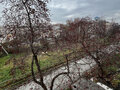 Продажа квартиры: Екатеринбург, ул. Новосибирская, 109 (Вторчермет) - Фото 7