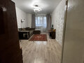 Продажа квартиры: Екатеринбург, ул. Новосибирская, 109 (Вторчермет) - Фото 8