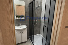 г. Каменск-Уральский, ул. Алюминиевая, 11 (городской округ Каменский) - фото квартиры