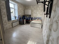 Продажа квартиры: г. Каменск-Уральский, ул. Алюминиевая, 11 (городской округ Каменский) - Фото 8