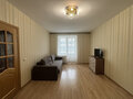 Продажа квартиры: Екатеринбург, ул. Степана Разина, 95 (Автовокзал) - Фото 2