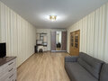 Продажа квартиры: Екатеринбург, ул. Степана Разина, 95 (Автовокзал) - Фото 4