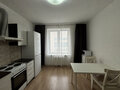 Продажа квартиры: Екатеринбург, ул. Степана Разина, 95 (Автовокзал) - Фото 6