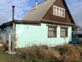 Продажа садового участка: г. Невьянск, коллективный сад № 8 Нейва (городской округ Невьянский) - Фото 1