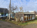 Продажа садового участка: г. Невьянск, коллективный сад № 8 Нейва (городской округ Невьянский) - Фото 3