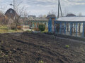 Продажа садового участка: г. Невьянск, коллективный сад № 8 Нейва (городской округ Невьянский) - Фото 5