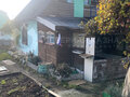 Продажа садового участка: г. Невьянск, коллективный сад № 8 Нейва (городской округ Невьянский) - Фото 6