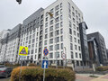 Продажа квартиры: Екатеринбург, ул. Чемпионов, 5 (Солнечный) - Фото 1
