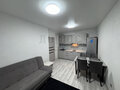 Продажа квартиры: Екатеринбург, ул. Чемпионов, 5 (Солнечный) - Фото 2