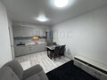 Продажа квартиры: Екатеринбург, ул. Чемпионов, 5 (Солнечный) - Фото 3