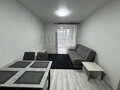 Продажа квартиры: Екатеринбург, ул. Чемпионов, 5 (Солнечный) - Фото 4