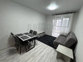 Продажа квартиры: Екатеринбург, ул. Чемпионов, 5 (Солнечный) - Фото 5