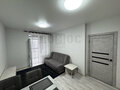 Продажа квартиры: Екатеринбург, ул. Чемпионов, 5 (Солнечный) - Фото 6