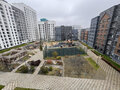 Продажа квартиры: Екатеринбург, ул. Чемпионов, 5 (Солнечный) - Фото 8