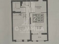 Продажа квартиры: Екатеринбург, ул. Коуровская, 13/3 (Старая Сортировка) - Фото 1