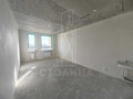 Продажа квартиры: Екатеринбург, ул. Коуровская, 13/3 (Старая Сортировка) - Фото 2
